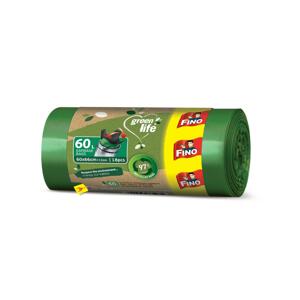 FINO LD Pytle Green Life Easy pack 60l 18 ks