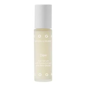 Uoga Uoga Dew, hydratační oční sérum 10 ml