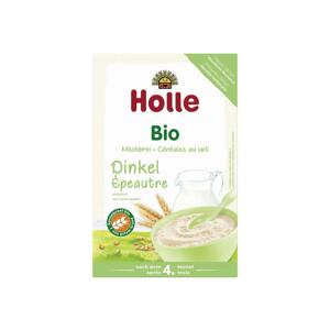 Holle Bio Špaldová mléčná kaše 250 g