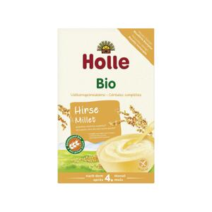 Holle Bio Jahelná mléčná kaše 250 g