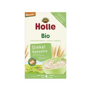 Holle Bio Špaldová kaše 250 g