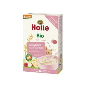 Holle Bio Babymüsli Kaše 250 g