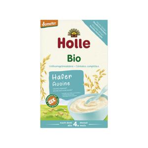 Holle Bio Kaše z ovesných vloček 250 g