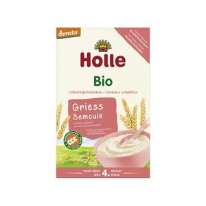 Holle Bio Krupičná kaše 250 g