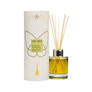 Farfalla Aroma difuzér Citrus Garden 100 ml