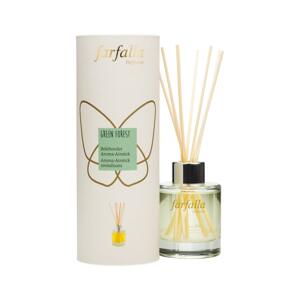 Farfalla Aroma difuzér Green Forest 100 ml