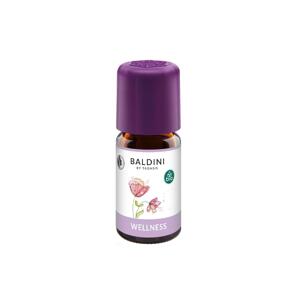 Taoasis Wellness, Baldini 5 ml