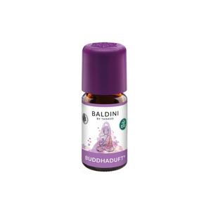 Taoasis Buddha, Baldini 5 ml