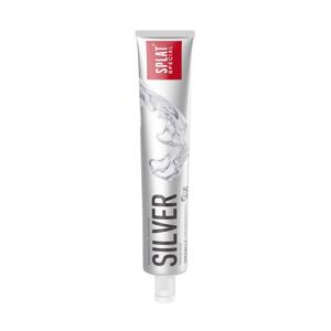 SPLAT Special Silver zubní pasta 75 ml