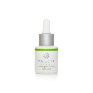 DULCIA natural Plus První pomoc při akné 20 ml