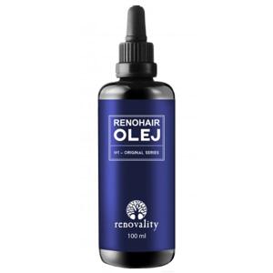 Renovality Renohair olej 100 ml