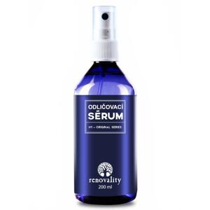 Renovality Odličovací sérum 200 ml