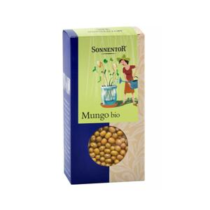 Sonnentor Mungo bio 120 g