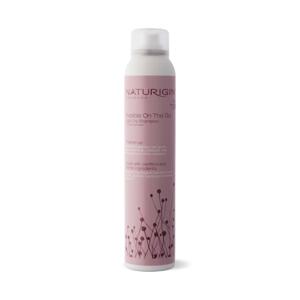 NATURIGIN Suchý šampon 200 ml