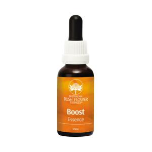 Australian Bush Flower Essences Podpora 30 ml