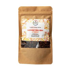 Rooibos Company Honeybush, sypaný 50 g