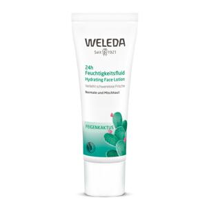 Weleda Opuncie 24h hydratační pleťový lotion 30 ml