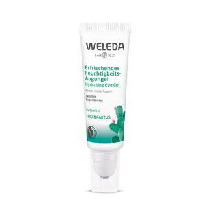 Weleda Opuncie Hydratační oční gel 10 ml