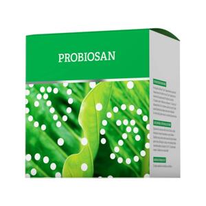 Energy Probiosan, kapsle 90 ks, 35,6 g