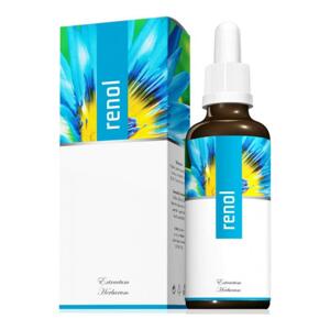 Energy Renol 30 ml