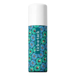 Energy Tick a tack repelent proti hmyzu 50 ml