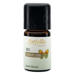 Farfalla Antistress 5 ml