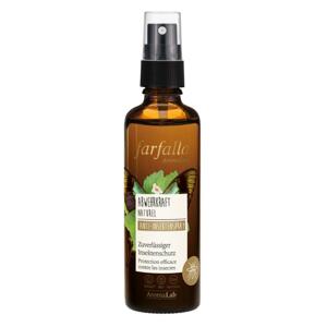 Farfalla Repelent Naturel 75 ml