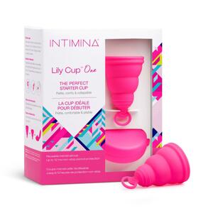 INTIMINA Lily Cup One 1 ks