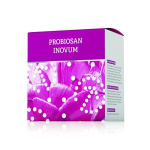 Energy Probiosan Inovum 60 ks, 59 g