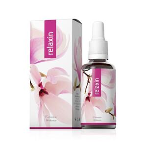 Energy Relaxin 30 ml