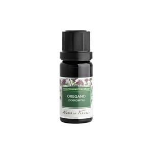 Nobilis Tilia Oregano (Dobromysl) 10 ml