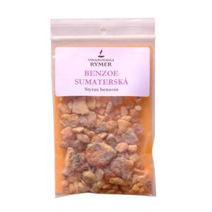 Vykuřovadla Rymer Benzoe Sumaterská 20 g