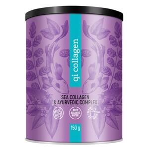 Energy QI collagen 150 g