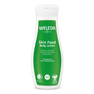 Weleda Skin Food Body Lotion 200 ml