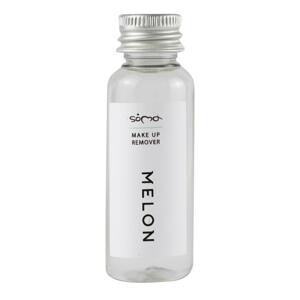 Soma n Botanicals MELON Botanický olejový odličovač 25 ml