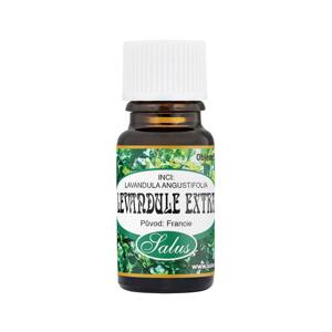 Saloos Levandule extra 5 ml