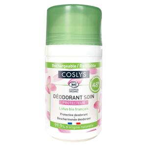 Coslys Deodorant francouzský bio lotus 50 ml