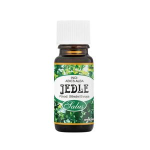 Saloos Jedle 10 ml