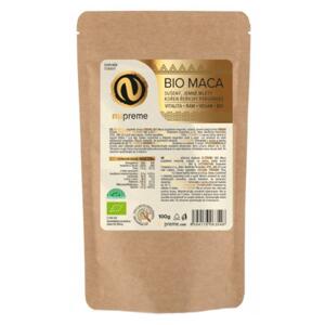 Nupreme Maca BIO 100 g