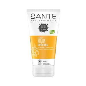 SANTE FAMILY Regenerační kondicionér Olivový olej & Hráškový protein 150 ml