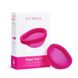 INTIMINA Ziggy Cup B 52g