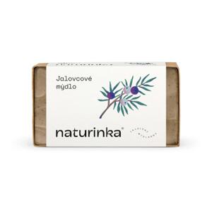 Naturinka Jalovcové mýdlo 110 g