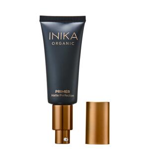 Inika Organic Matující primer 30 ml