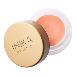 Inika Organic Krémové multilíčidlo, Morning 3,5 g