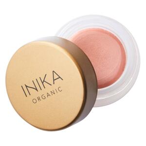 Inika Organic Krémové multilíčidlo, Dusk 3,5 g