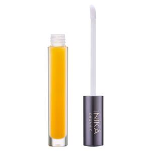 Inika Organic Sérum na rty 5 ml