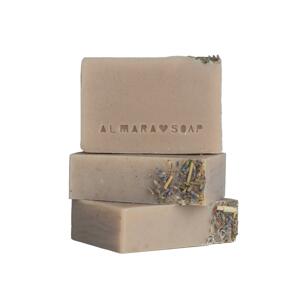 Almara Soap Mýdlo Travel & Camp 90 +- 5 g