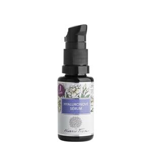 Nobilis Tilia Hyaluronové sérum 20 ml