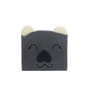 Almara Soap My Happy Koala, dětské mýdlo 100 +- 5 g