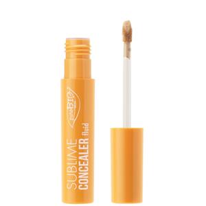 puroBIO cosmetics Matující korektor 05 4,5 ml